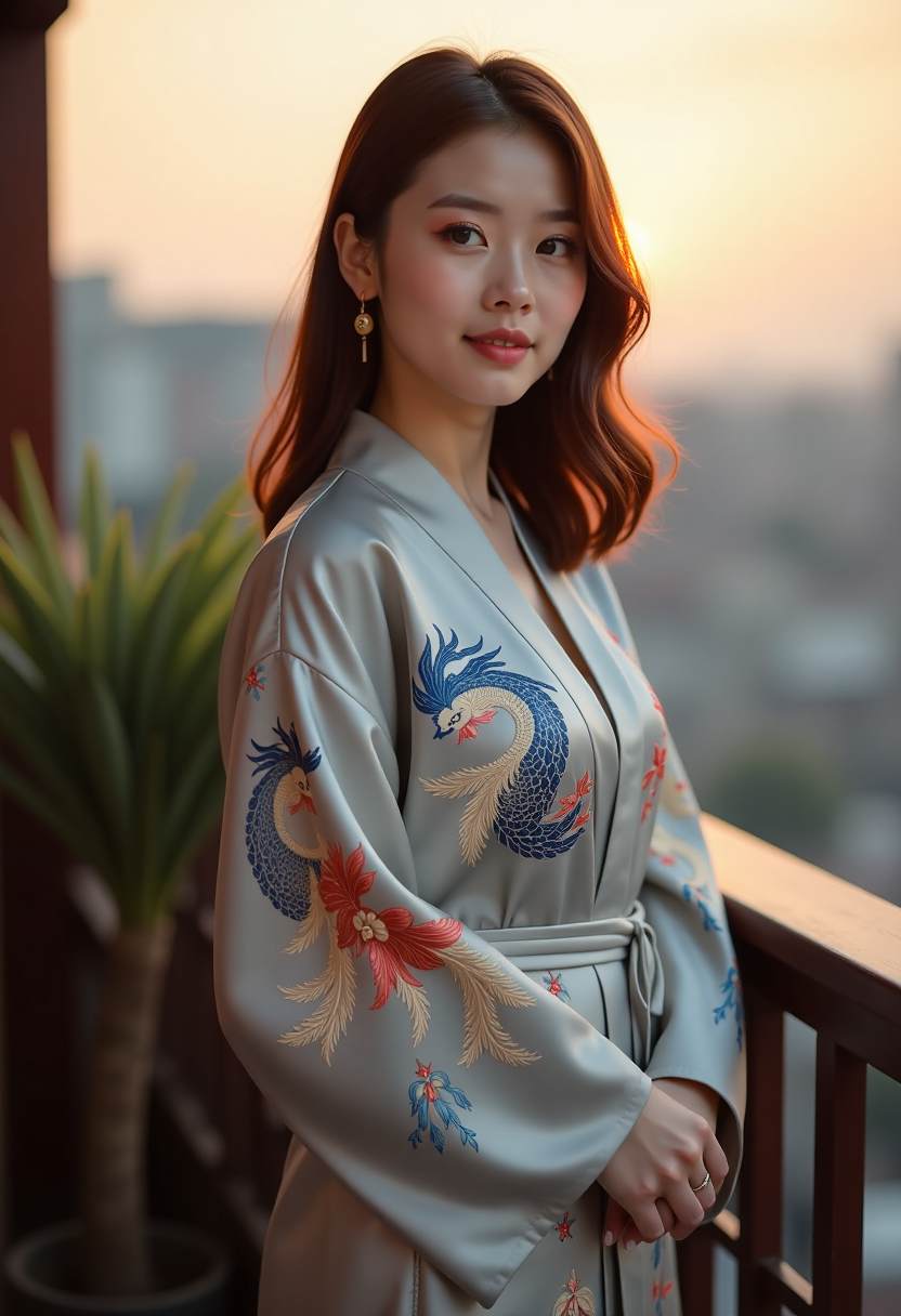 漫画《为债偿身》免费全集