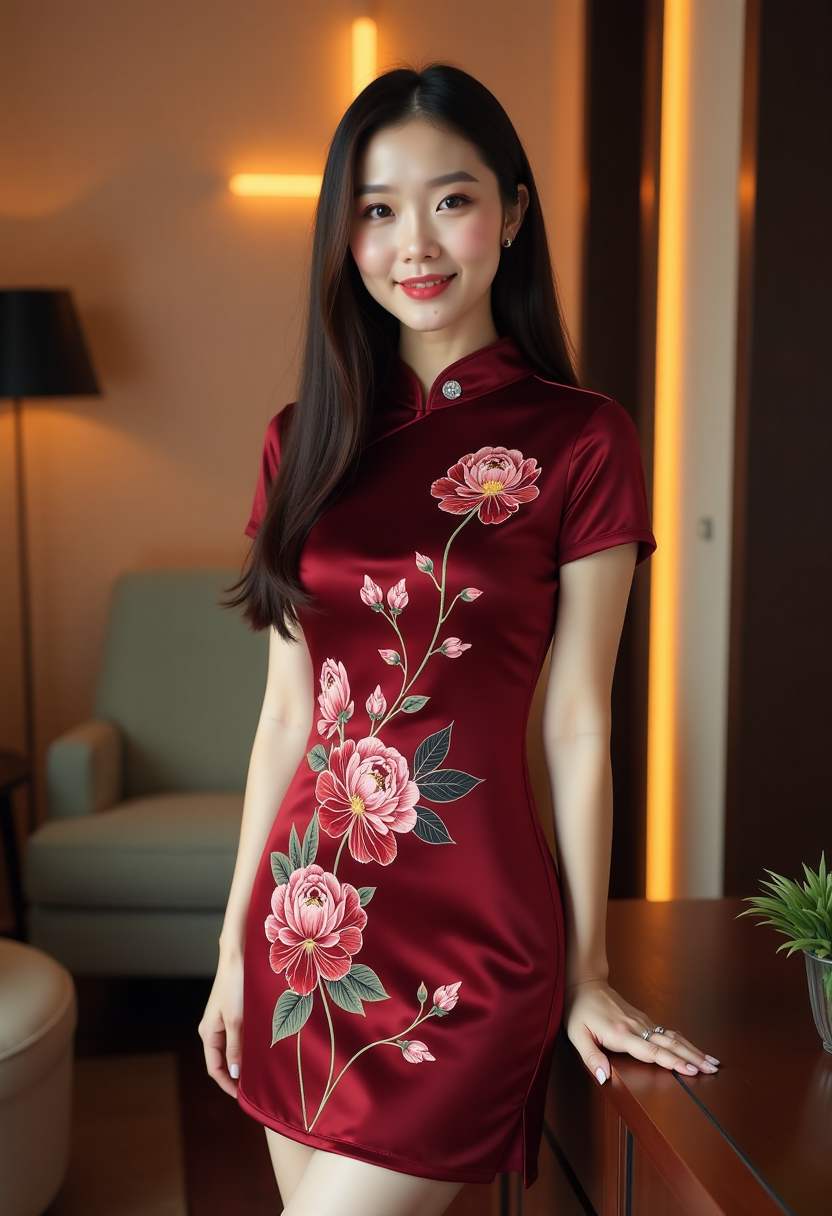 极速追债：无路可逃
