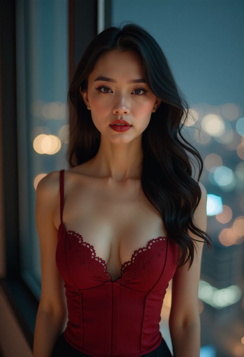 苍穹神主 第二季